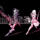 Image for article titled Final Fantasy XIII Gets A Second Chance With A Second Game